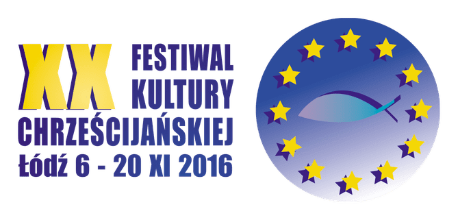 Łódź: Rozpoczyna się XX Festiwal Kultury Chrześcijańskiej