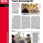 Gość Łowicki 46/2016