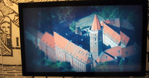 Bitwa w cyfrowej jakości