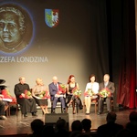 18. edycja Nagrody im. ks. Józefa Londzina