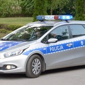 Policja i prokuratura prowadzą intensywne śledztwo