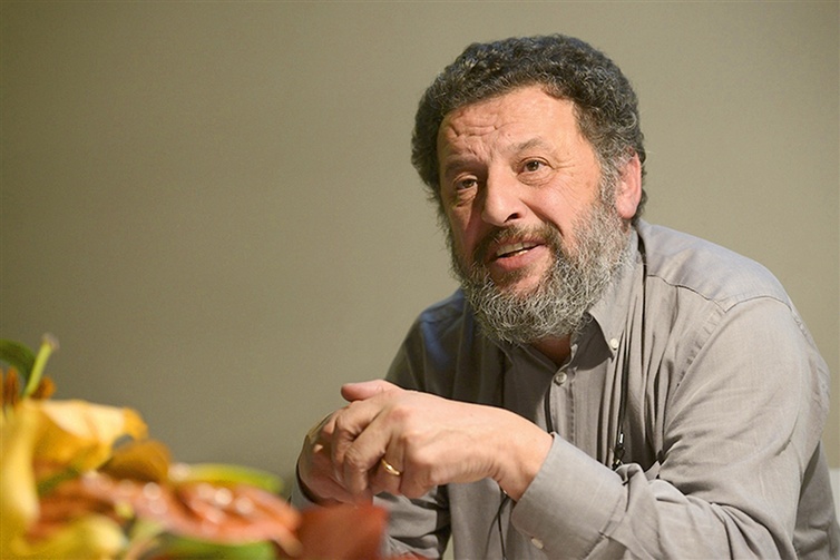 Kochaj i wychowuj