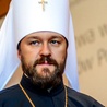 Patriarchat Moskiewski o wyborze Donalda Trumpa