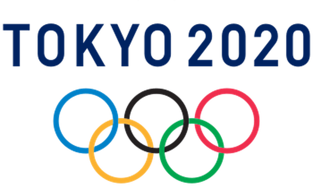 Tokio 2020 - medale olimpijskie zrobią ze starych telefonów