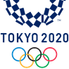 Tokio 2020 - medale olimpijskie zrobią ze starych telefonów
