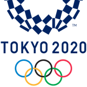 Tokio 2020 - medale olimpijskie zrobią ze starych telefonów
