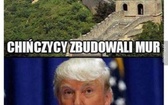 Internauci komentują w memach wygraną Trumpa