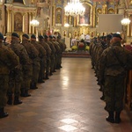 Narodowe Święto Niepodległości w Przasnyszu