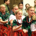 Patriotyczne śpiewanie