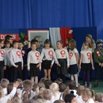 Konkurs na sobowtóra marszałka Piłsudskiego