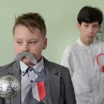 Konkurs na sobowtóra marszałka Piłsudskiego