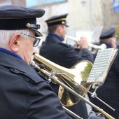 Święto Niepodległości w Katowicach