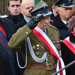 Święto Niepodległości w Sandomierzu