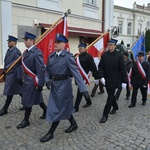 Święto Niepodległości w Sandomierzu