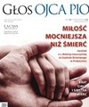 Głos Ojca Pio 102/6/2016