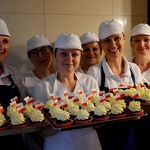 Niepodległościowe obchody