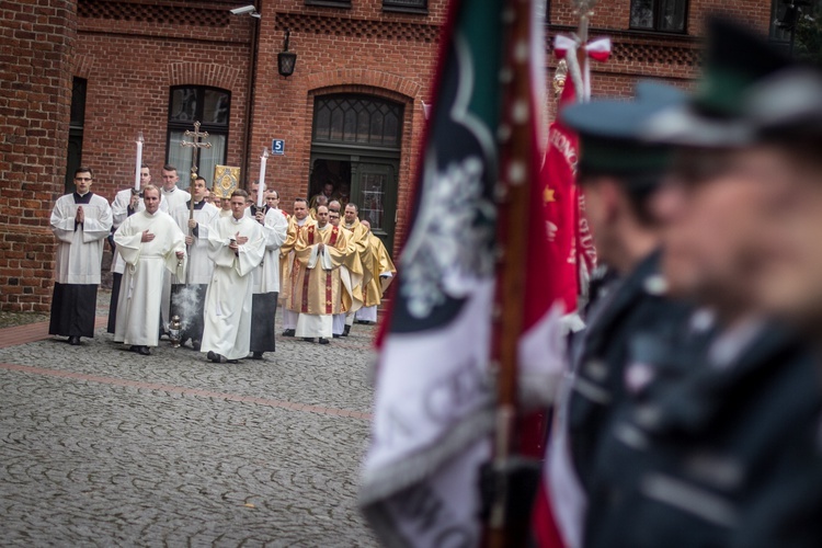 Święto Niepodległości 2016