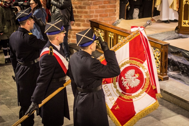 Święto Niepodległości 2016