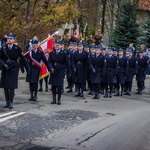 Święto Niepodległości 2016