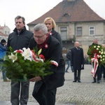 Narodowe Święto Niepodległości w Radomiu