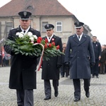 Narodowe Święto Niepodległości w Radomiu