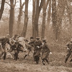 11 Listopada w Chobieni