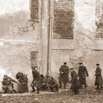 11 Listopada w Chobieni