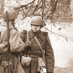 11 Listopada w Chobieni