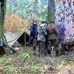 11 Listopada w Chobieni