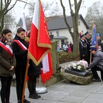 11 Listopada w Chobieni