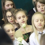 Święto Niepodległości w Przybysławicach