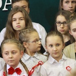 Święto Niepodległości w Przybysławicach