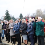 Święto Niepodległości w Przybysławicach