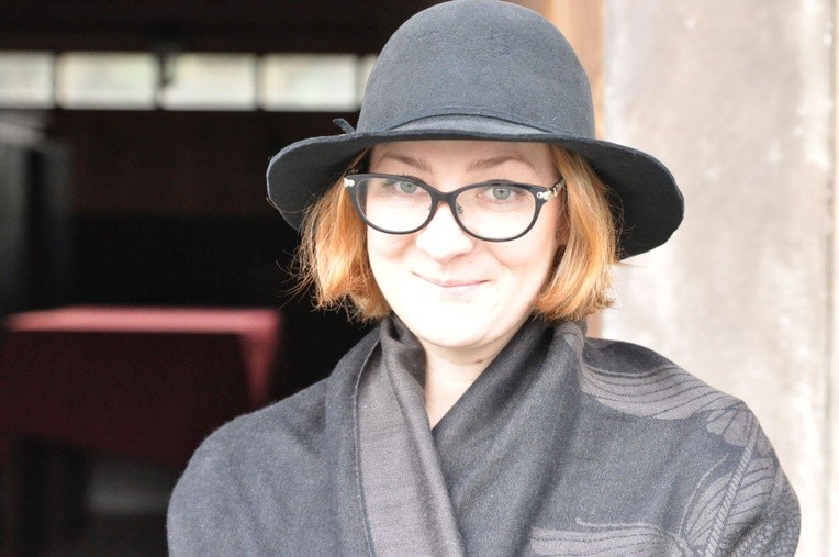 Marszałek w Nowym Sączu