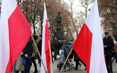 Święto Niepodległości w Gliwicach 