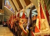 Święto Niepodległości w Bielsku-Białej - 2016