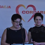 Fundacja Cordare wystartowała