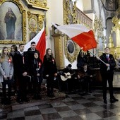 Polska w najwyższej cenie