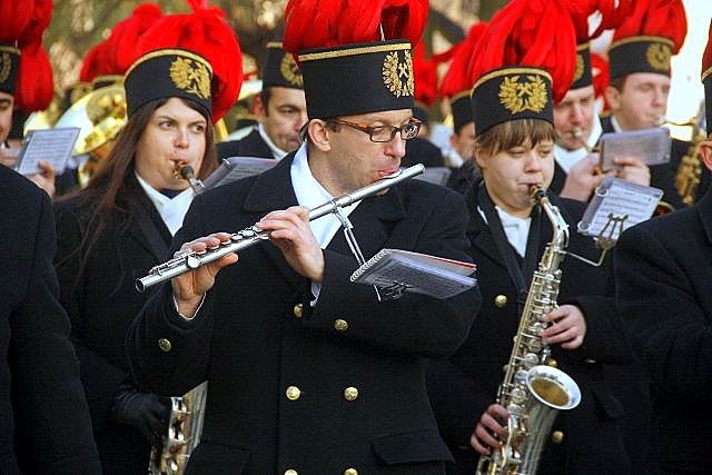 Kolejne karczmy piwne odwoływane