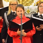 Koncert patriotyczny 