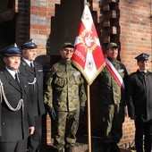 Msza św. w parafii Chrystusa Króla w Berlinie