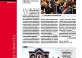 Gość Katowicki 47/2016