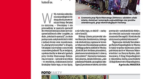Gość Płocki 47/2016
