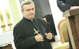 Krzyż nas chroni