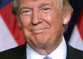 Dyrektywa Trumpa nt. promowania wolności religijnej 