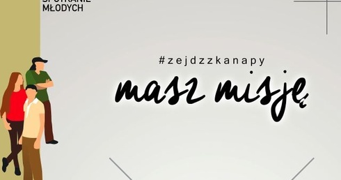 Rusza nowy program formacyjny KSM