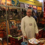 XIX Targi Wydawców Katolickich