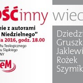 GOŚĆinny wieczór