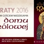 Roraty 2016