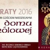 Roraty 2016